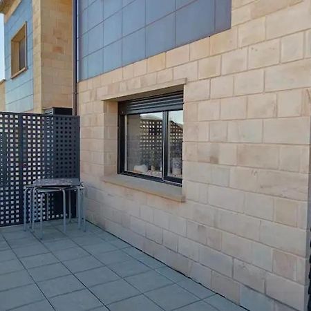 Real 1H Villa Las Casas  Exterior photo