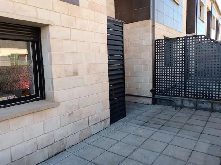 Real 1H Villa Las Casas  Exterior photo