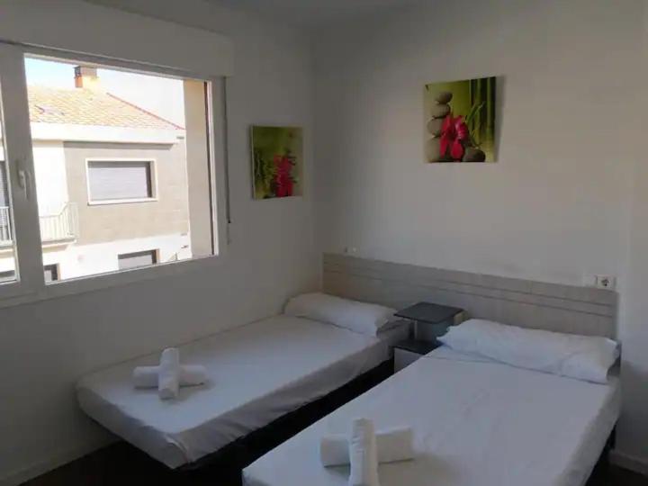 Real 1H Villa Las Casas  Exterior photo