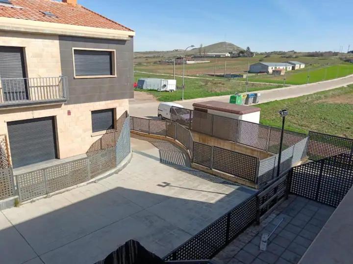 Real 1H Villa Las Casas  Exterior photo